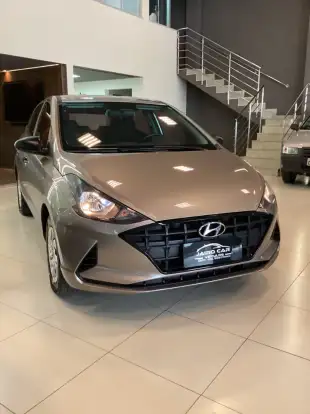 HYUNDAI-HB20-2020