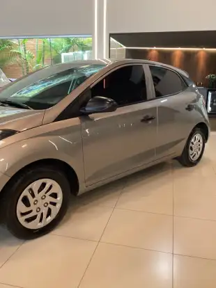 HYUNDAI-HB20-2020