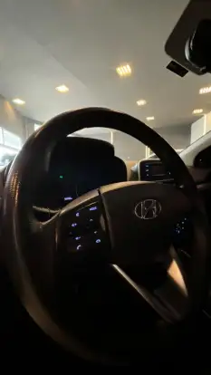 HYUNDAI-HB20-2020