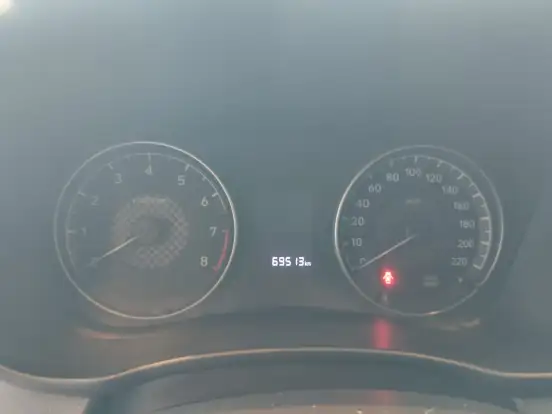 HYUNDAI-HB20-1.0 12V FLEX SENSE MANUAL HYUNDAI-HB20-2019