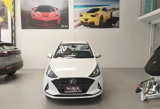 HYUNDAI-HB20-2020