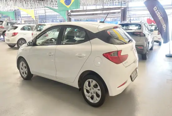 HYUNDAI-HB20-2020