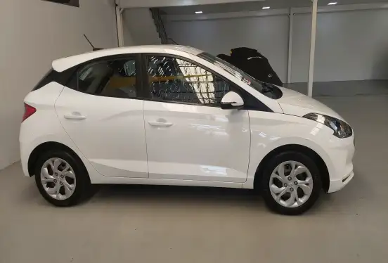 HYUNDAI-HB20-2020