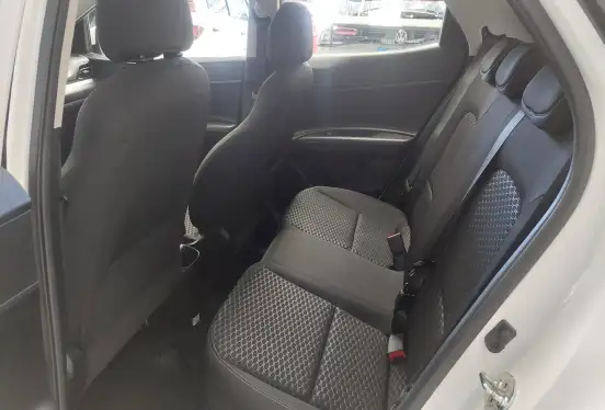 HYUNDAI-HB20-2020