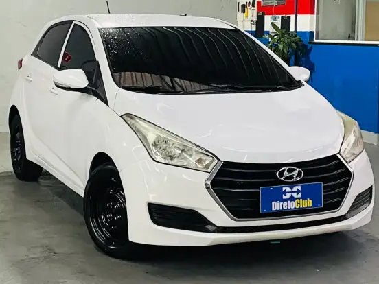 HYUNDAI-HB20-2016