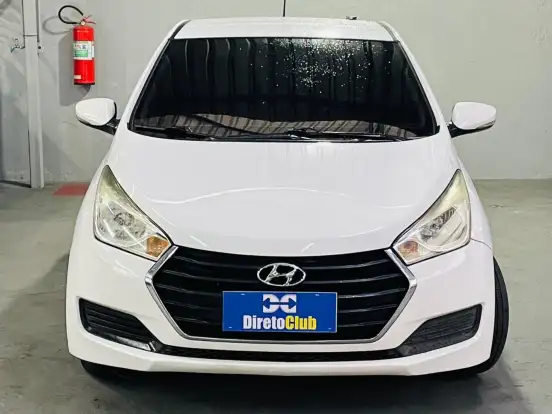 HYUNDAI-HB20-2016