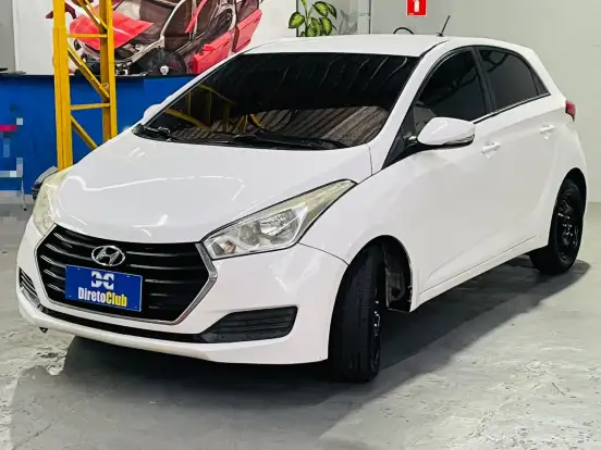 HYUNDAI-HB20-2016