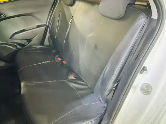 HYUNDAI-HB20-2016