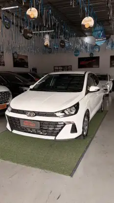 HYUNDAI-HB20-2025