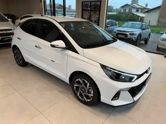 HYUNDAI-HB20-2025