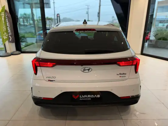 HYUNDAI-HB20-2025