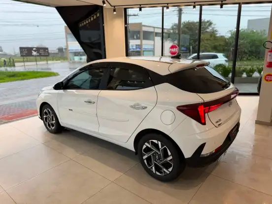 HYUNDAI-HB20-2025