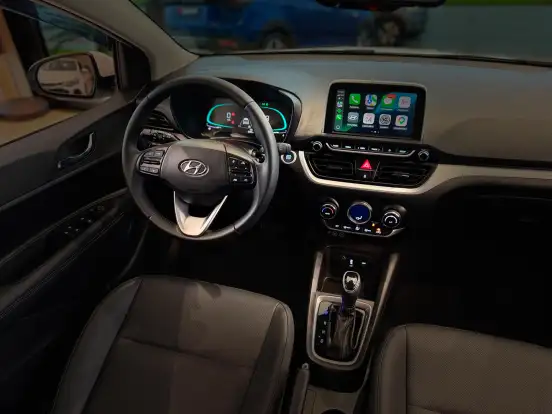 HYUNDAI-HB20-2025