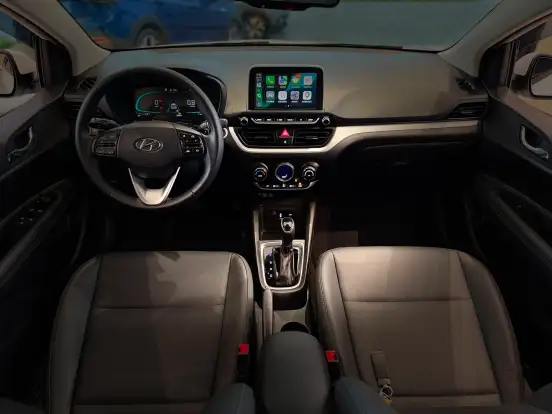 HYUNDAI-HB20-2025