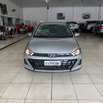 HYUNDAI-HB20-2024