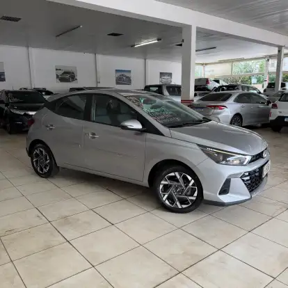 HYUNDAI-HB20-2024
