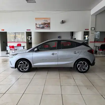 HYUNDAI-HB20-2024