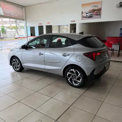 HYUNDAI-HB20-2024