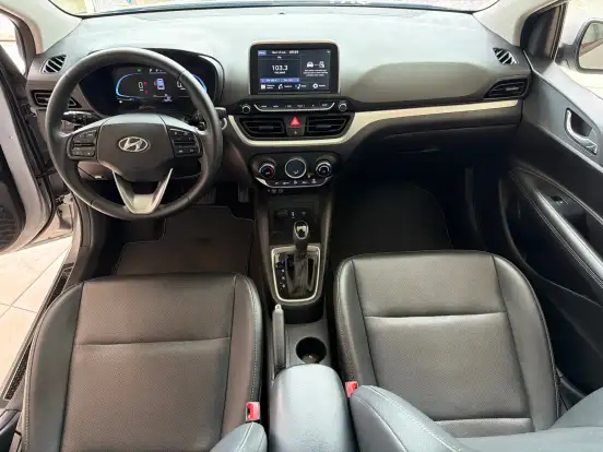 HYUNDAI-HB20-2024