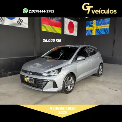 HYUNDAI-HB20-2025