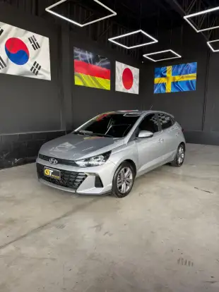 HYUNDAI-HB20-2025