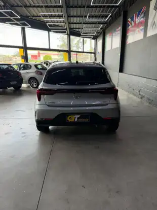 HYUNDAI-HB20-2025