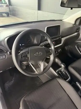 HYUNDAI-HB20-2025
