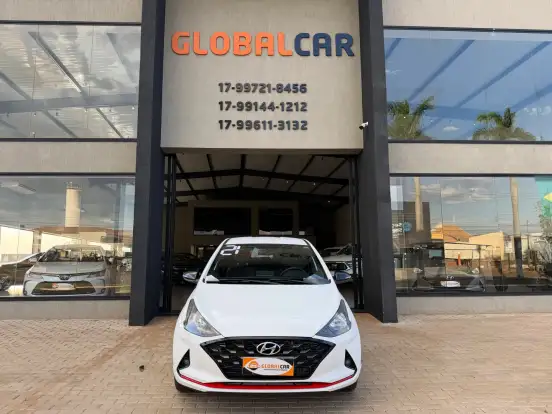 HYUNDAI-HB20-2020