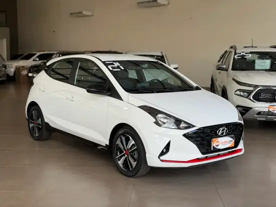 HYUNDAI-HB20-2020