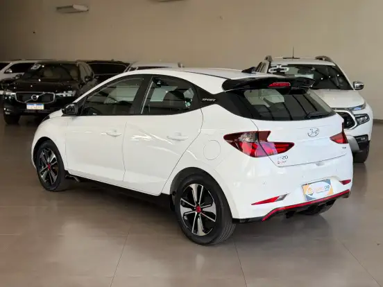 HYUNDAI-HB20-2020