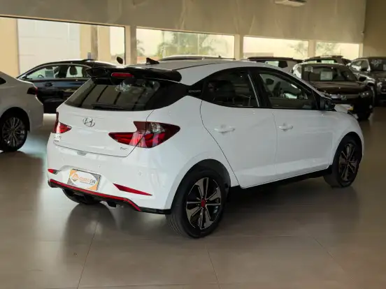 HYUNDAI-HB20-2020