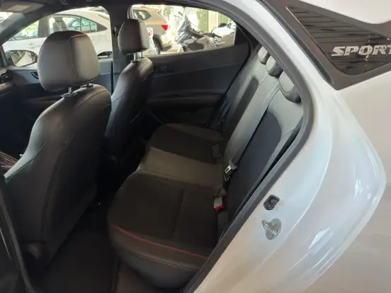 HYUNDAI-HB20-2020