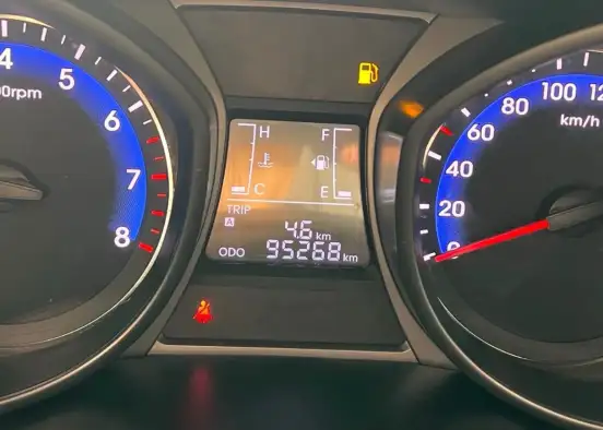 HYUNDAI-HB20-2019