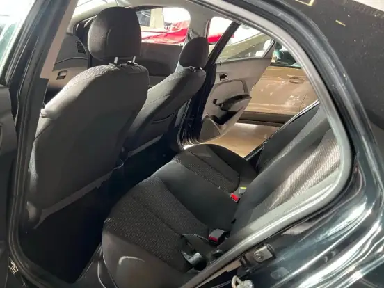 HYUNDAI-HB20-1.0 UNIQUE 12V FLEX 4P MANUAL HYUNDAI-HB20-2019