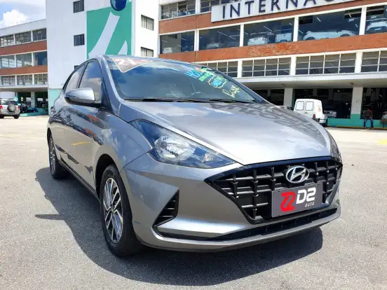 HYUNDAI-HB20-2020
