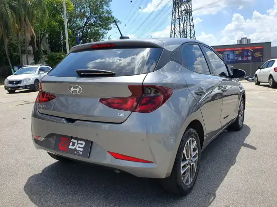 HYUNDAI-HB20-2020