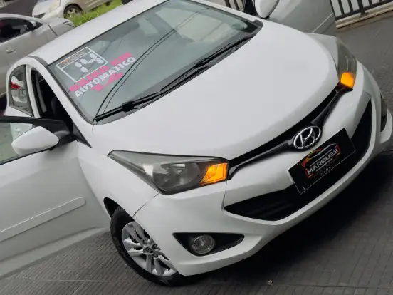HYUNDAI-HB20-2014