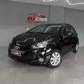 HYUNDAI HB20 1.6 COMFORT STYLE 16V FLEX 4P MANUAL HYUNDAI HB20 1.6 COMFORT STYLE 16V FLEX 4P MANUAL