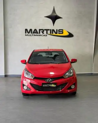 HYUNDAI-HB20-2013