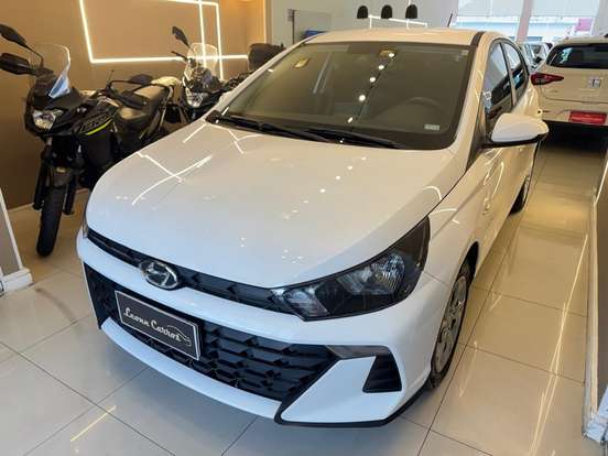 HYUNDAI-HB20-2025
