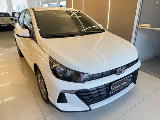 HYUNDAI-HB20-2025