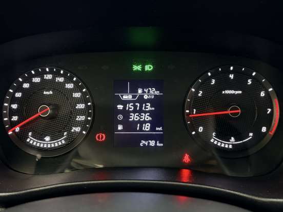 HYUNDAI-HB20-1.0 12V FLEX COMFORT MANUAL HYUNDAI-HB20-2025