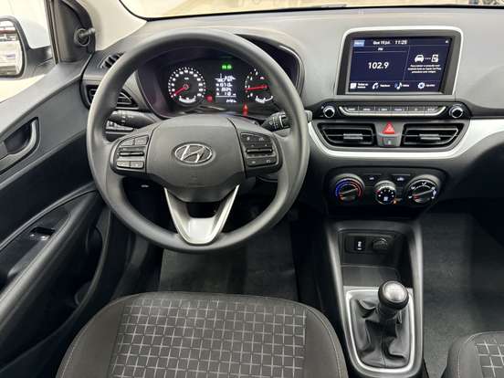 HYUNDAI-HB20-2025