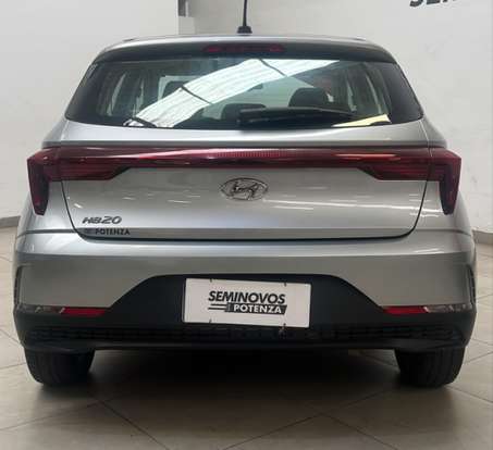 HYUNDAI-HB20-2025