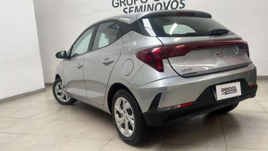 HYUNDAI-HB20-2025