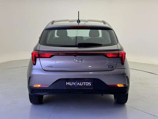 HYUNDAI-HB20-2025