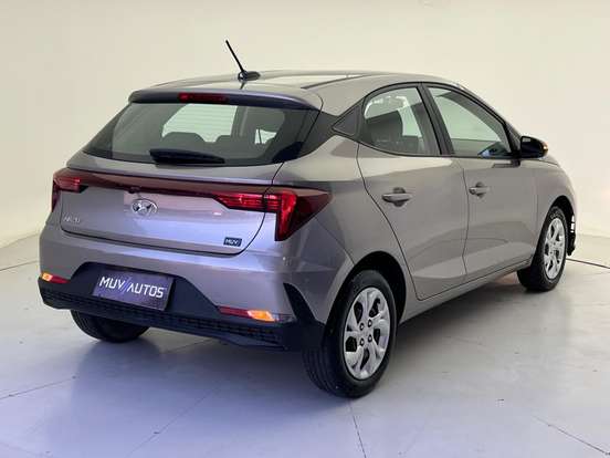 HYUNDAI-HB20-2025