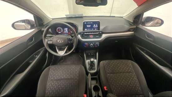HYUNDAI-HB20-2025