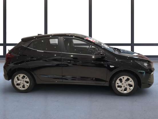 HYUNDAI-HB20-2025