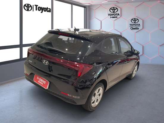 HYUNDAI-HB20-2025